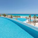 Le Blanc Spa Resort Cancun - Adults Only - All-Inclusive