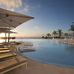 Le Blanc Spa Resort Cancun - Adults Only - All-Inclusive